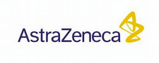 Avatar for Cathy Kernen, Global Director of Product PR, AstraZeneca
